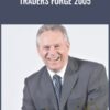 Traders Forge - 10 DVDs 2005 - Ryan Litchfield
