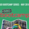 SEO Bootcamp Series - May 2018 - LogMeIn