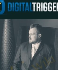 SEO Kickstart LIVE Bootcamp – Joe Troyer