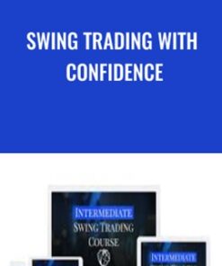 Swing Trading With Confidence - Top Dog Trading