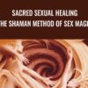 Sacred Sexual Healing The SHAMAN Method of Sex Magic Baba Dez Nichols and Kamala Devi » Courses[GB]