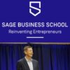 Sage Business School 2018 Sage Academy » Courses[GB]