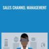 Sales Channel Management - Dean Karrel