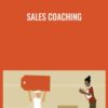 Sales Coaching - Lisa Earle McLeod