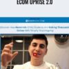 Ecom Uprise 2.0 – Sam Jacobs