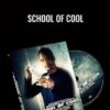 School of Cool Gregory Wilson » Courses[GB]