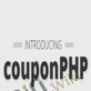 Script To Build Coupon Site – CouponPHP