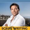 Script Writing - Jordan Belfort