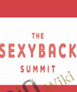 The SexyBack Summit – Sean Croxton