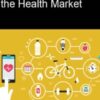 Secrets of Writing for the Health Market