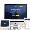 Self Mastery Academy E28093 Cathryn Allen » Courses[GB]