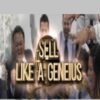 Sell Like A GENEIUS E28093 Billy Gene » Courses[GB]