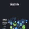 Sellosity - Sean Donahoe