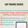 Gap Trading Course – Serge Berger