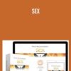 Sex - Higher Balance Institute