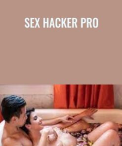 Sex Hacker Pro - Kenneth Play