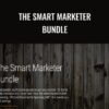 The Smart Marketer Bundle – Shaina Weisinger