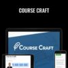 Shane Melaugh E28093 Course Craft » Courses[GB]