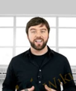 Shoot Videos That Sell – Travis Shields