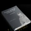 Simple Writing System 2.0  – John Carlton