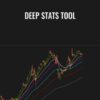 Deep Stats Tool – Simpler Trading