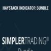 Haystack Indicator Bundle – Simpler Trading