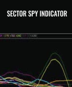 Sector Spy Indicator – Simpler Trading