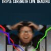 Trend Trading Course – Simpler Trading