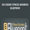 Six Figure Fitness Business Blueprint » Courses[GB]