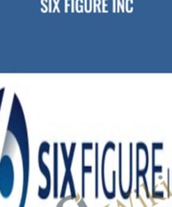 Six Figure Inc - Dirk Diggy