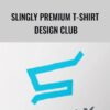 Slingly Exclusive Premium Design Club - Ricky Mataka