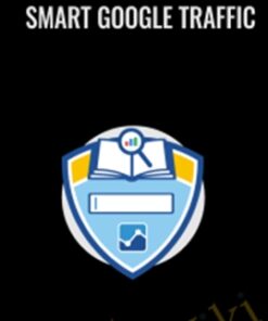 Smart Google Traffic – Ezra Firestone