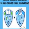 Smart Holiday Bootcamp 2018 and Smart Email Marketing » Courses[GB]
