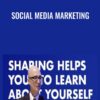 Social Media Marketing - Chris Do