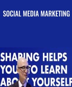 Social Media Marketing - Chris Do