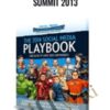 Social Media Superhero Summit 2013 - SuperHeroSummit