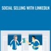 Social Selling with Linkedln » Courses[GB]