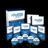 Social Traffic Blueprint  – Jon Penberthy