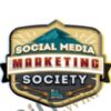 SocialMediaExaminer – Social Media Marketing Society
