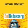 Software Badassery » Courses[GB]
