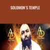 Solomons Temple » Courses[GB]