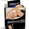 Speed Seduction 3 0 E28093 Getting Up To Speed E28093 Module 2 » Courses[GB]