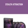 Stealth Attraction