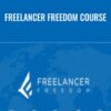 Stefan Georgi E28093 Freelancer Freedom Course » Courses[GB]
