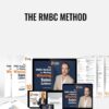 The RMBC Method – Stefan Georgi