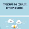 Dart and Flutter: The Complete Developer's Guide - Stephen Grider