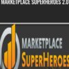 Marketplace Superheroes 2.0