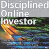 Steve Handlin E28093 The Discpilined Online Investor » Courses[GB]