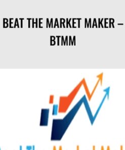 Beat The Market Maker – BTMM – Steve Mauro