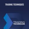 Steven Dux E28093 Trading Techniques » Courses[GB]